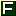 ken-fisher-investments.com