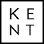 kentrestaurant.at