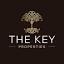 keyproperties.com
