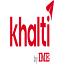 khalti.com