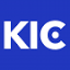kic.lv