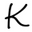 kickypants.com