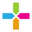 kidsplus.co.il