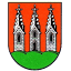 kirchberg.de