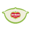 kitchenomics.com