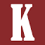 kitchenone.fi