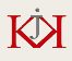kkjsec.com