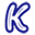 kleenbebe.com