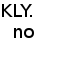 kly.no
