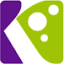 komprise.com