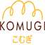 komugi.com.my