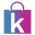 koneksy.com