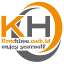 konohime.web.id