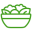 koteloksit.ru