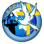 kppi.or.id