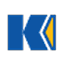 krents.ca