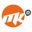 ktm-bikes-online.at