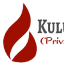 kulu.co.zw
