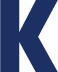 kurzweil.com
