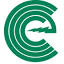 kwh.com