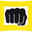 kwonusa.com