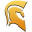 l2age.com