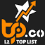 l2top.net