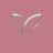 lafiore.com.mx