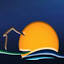 lakefrontliving.com