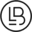 lakridsbybulow.dk