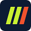 laufblog.ch