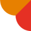lawconsult.pe