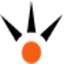 leadinglightweb.com