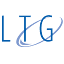 lean-transform.com