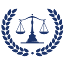 lee-legal.com