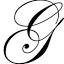 leglamour.com