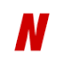 lenouvelliste.ch