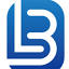 lensabanten.co.id