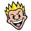 lessthanjake.com
