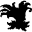lestalenslyriques.com