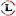 levanture.com