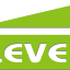 level.fr