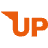 levelup***.com