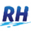 lewisrvcenter.com