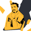 liavazran.co.il