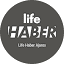 lifehaber.com