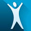 lifesystemssoftware.com