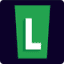 limelightcinemas.com.au