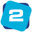 link2europe.be
