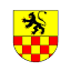 linnich.de